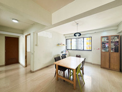 Blk 216 Bukit Batok Street 21 (Bukit Batok), HDB 3 Rooms #531414511